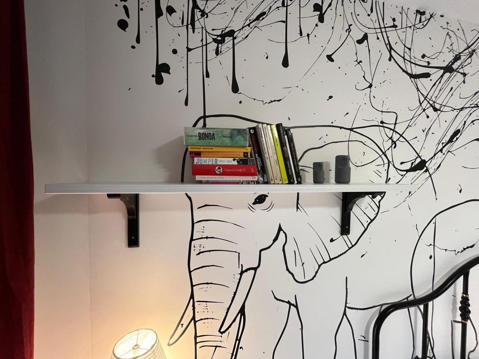 Wilenska Express Apartment Warszawa Zewnętrze zdjęcie